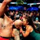 Ricochet Addresses Speculation That Samantha Irvin Will Be Joining Him In AEW