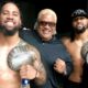 Rikishi Addresses Causing Panic Online By Requesting Prayers For Jimmy Uso