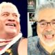 Rikishi Seemingly Wants To Fight Vince Russo After His Comments About Jey Uso’s Intercontinental Championship Win