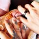 AEW Star Gives Birth On Halloween
