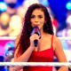 Why Samantha Irvin Decided To Quit WWE Revealed