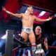 Update On Sammy Guevara’s Injury Status