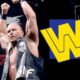Bruce Prichard Suggests Unexpected New Generation Wrestler As An Opponent For Steve Austin During The Attitude Era