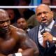 Shelton Benjamin Discloses His Other Options Before Choosing To Join AEW