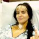 TNA’s Steph De Lander Still Has Her Sense Of Humor Following Surgery
