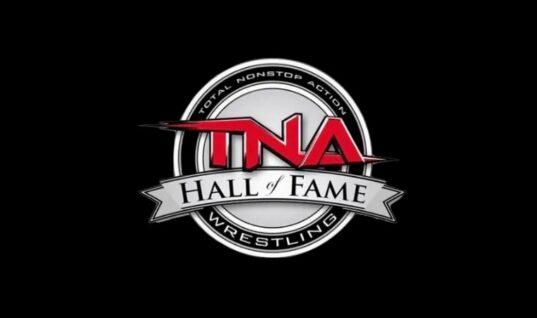 WWE Rejected TNA Hall Of Fame Inducton For One Of Their Former Stars