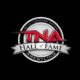 WWE Rejected TNA Hall Of Fame Inducton For One Of Their Former Stars