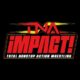 Former WWE Star Made His TNA Return During Their Latest Set Of Television Tapings