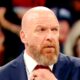 Former WWE Writer Claims Triple H Doesn’t Like A Current SmackDown Talent