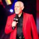 Tully Blanchard Reveals Why AEW Fired Him