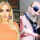 Daughter Of WWE Legend Launches GoFundMe For Recently Deceased Indie Wrestler