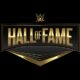 WWE Legend Criticized For Seemingly Falling Asleep During Hall Of Fame Speech