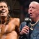 Stevie Richards Reveals How Ric Flair Humiliated Him In Front Of Other Wrestlers