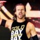 Adam Cole Recalls Awkward Encounter With Fan In Airport Bathroom