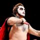 Danhausen Gives Hope Regarding His AEW Future