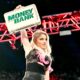 Scammer Pretending To Be Alexa Bliss Cons Elderly Man Out Of His Retirement Savings