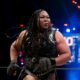 Awesome Kong Comments On How AEW Treated Her When She Couldn’t Travel