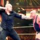 Baron Corbin Reveals One Of The Reasons He Wishes He Became WWE Champion