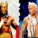 Booker T Responds To Darby Allin Saying “Superstar” Is A Stupid Term For A Professional Wrestler