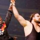 Ruthless Aggression Era Wrestler Looks Unrecognizable Having Started A New Career