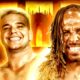 Top Indie Wrestler Who Previously Wrestled for AEW Undergoes Name Change Following WWE ID Signing
