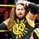 Chris Hero Shares Heartbreaking Personal News