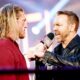 AEW Star Unable To Trademark His Old WWE Nickname