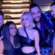 CJ Perry Comments On The Rumor She Is Dating Damian Priest