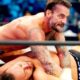 QT Marshall Responds To Fans Who Think CM Punk Was Talking About Him With His “Wasted Some Matches” In AEW Comment