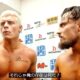 Marty Scurll Shares Story About Being Told A “Cody Lie”