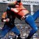 DDP Denied AEW Star Permission To Use The Diamond Cutter