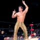 Eric Bischoff Explains Why He Had To Fire Disco Inferno In WCW