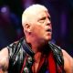 Dustin Rhodes Says “This Is Not The End” Despite Making Worrying Announcement