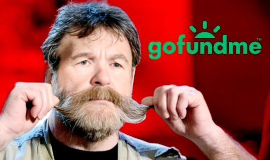 GoFundMe Launched For “Dirty” Dutch Mantell