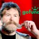 GoFundMe Launched For “Dirty” Dutch Mantell