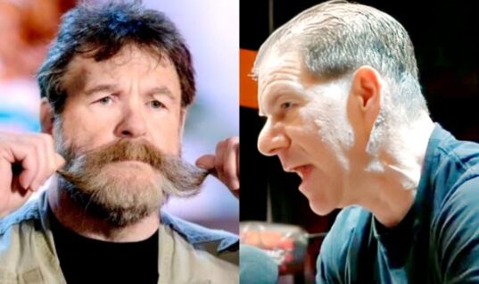 Dutch Mantell Says He Wants To “Slap The Dog Sh*t” Out Of Dave Meltzer