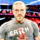 Adam Copeland Won’t Be Getting His Old WWE Ring Name Back Any Time Soon