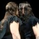 How Much Less Brian Lee Was Paid Than Mark Calaway For SummerSlam Match Revealed