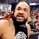 Confirmation Of Whether Jacob Fatu Has Repaid The Charity That Accused Him Of Owing Them Money