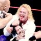 Attitude Era Star Reveals He’s Undergone Multiple Surgeries