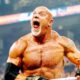 Goldberg Comments On His Upcoming Retirement Match After Watching Mike Tyson’s Boxing Return