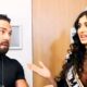 NXT’s Arianna Grace Reveals Why She Hated Pro Wrestling Growing Up