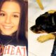 GoFundMe Launched To Help Kaylie Guerrero’s Sick Dog
