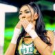 Indi Hartwell Addresses Her WWE Release