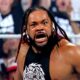 Major Update On Jacob Fatu Repaying Charity For Event He No-Showed