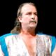 Jake Roberts Reveals Whether He Is Disappointed To Have Never Been WWE Champion