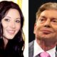 Janel Grant’s Lawyer Issues Statement Following Vince McMahon’s Bold Announcement