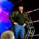 JBL Clotheslines Former WWE Wrestler On Indie Show (w/Video)