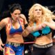 Some Fans Think A Former WWE Talent Could Be Preparing To Make A Comeback