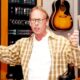 Former WWE Music Composer Jim Johnston Comments On Being Fired By Vince McMahon